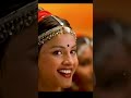 Radhai Manathil Shorts Snegithiye Jyothika Sharbani Vidyasagar Vairamuthu