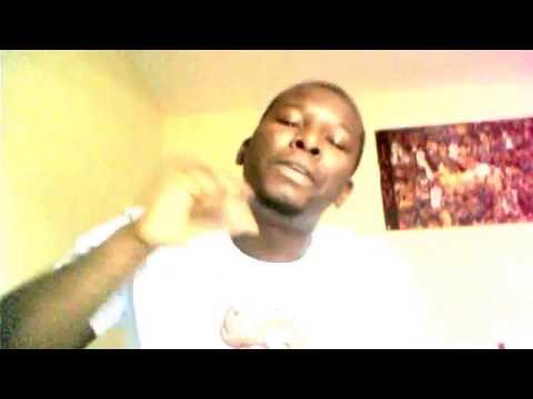 Tray Blaze Freestyle 2014
