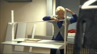 Chisu   Sen Näkee Silmistä 1