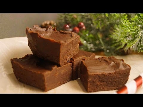download lagu mp3 mp4 Fudge Avec Lait Eagle Brand, download lagu Fudge Avec Lait Eagle Brand gratis, unduh video klip Fudge Avec Lait Eagle Brand