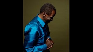 George Cables - Looking For The Light  (George Cables)