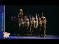 Kleine Robin - Musical Robin Hood