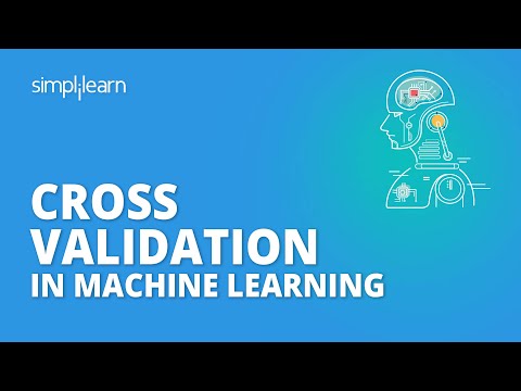 Machine Learning vs Deep Learning vs Artificial Intelligence | ML vs DL vs AI | Simplilearn