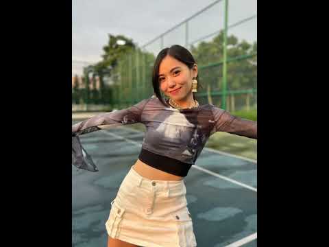 Haters: Siowei is ugly | really | @im_siowei #trend #edit #siowei