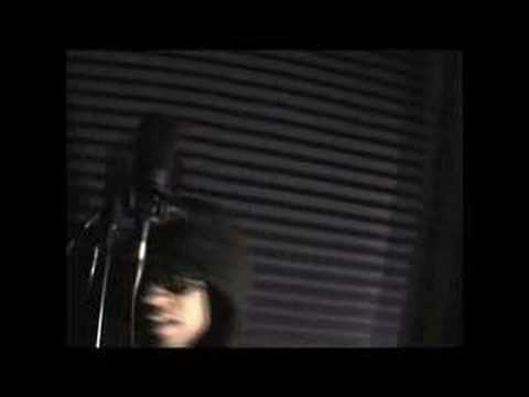 Canayda-Violent in the Vocal Booth /GN2/ Dir:Monsee' Studios