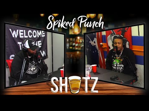 Video thumbnail xE9gmwlhxxU