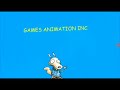 Games Animation Inc Comedy With Nickelodeon And ViacomCBS Byline 2019 2022