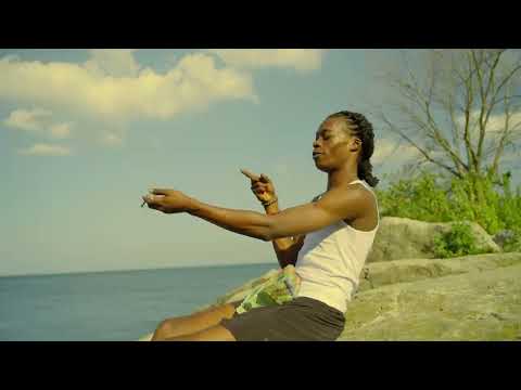 Jajah - UPAGAIN (Official Music Video)