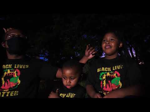 Kenwood The Goodest ft. Pharaoh- Down To Roll  [official music video]