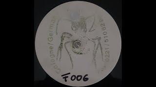 Formic - Still Alive