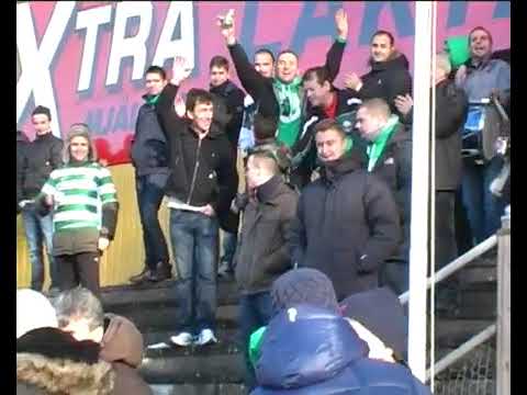 PBTV: Kval till Division 2 (2012)