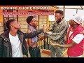 BOUNCE BY YEMI ALADE CHOREOGRAPHY BY MOTION LEGACY DANCE MOVEMENT BOUNCE BY YEMI ALADE CHOREOGRAPHY BY MOTION LEGACY DANCE MOVEMENT