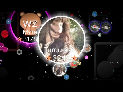 NEBULOUS.IO │ DIGEST🗑