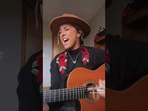 Promotional video thumbnail 2 for Julia Rose