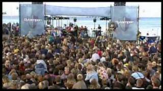 Jill Johnson - Mother&#39;s Jewel