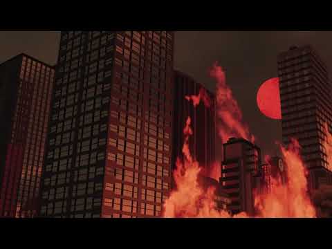 Keznamdi ft Tory Lanez - City Lock