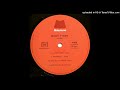 McCoy Tyner - Desert Cry