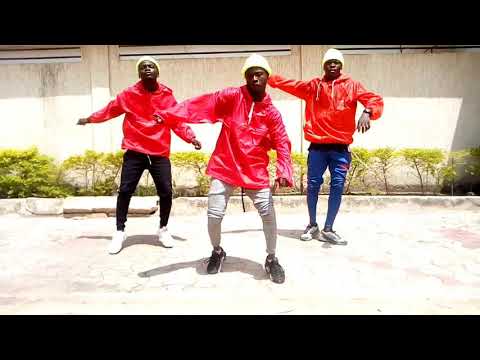 SETHLO Feat ETANE , JOHNDO , MAXFIRE, EWOUBO REPUBLIQUE- ZIGUIDI(remix) (SKY FACE 228)