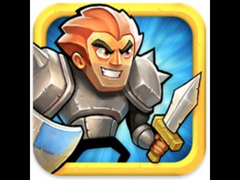 hero academy ios download