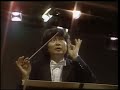Sesame Street Show 2485 Pretty Great Performances Italian Street Song 1988