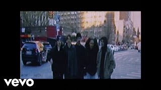 Been Stellar – “Pumpkin”