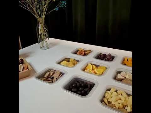 KK brunch užkandžiai #2