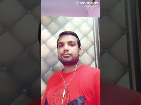 Lalit Sethi Meri Bheegi Bheegi Si