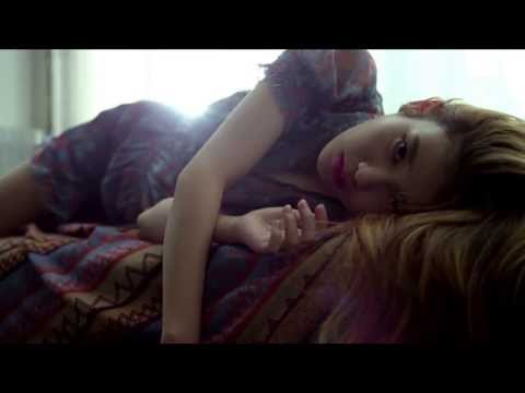 50cm - Between the lips TEASER *Cover Español*