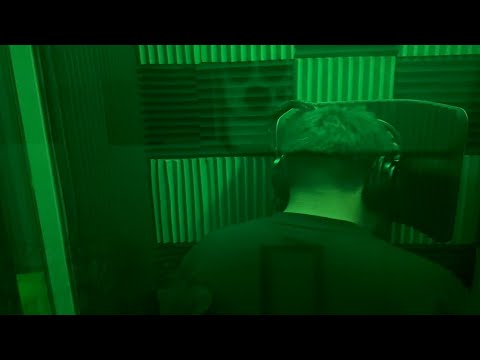 New Vlog | Back On Track Episode 4 , With 330 Hop-Out