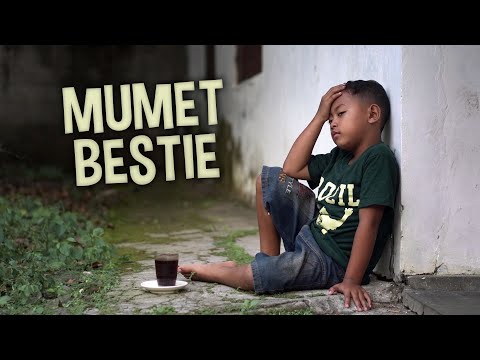 WES NDAK KUAT MAK !!! - DAGELAN JOWO NEW 12 - Ucup Klaten