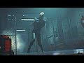 SCP Secret Files Paranormal Cases From The SCP Foundation New SCP Horror Game