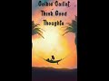 Colbie Caillat/Think Good Thoughts/Lyrics