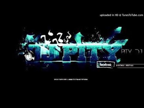 INTRO HELICOPTERO FEAT MI MUSICA EH - ALEXIS Y FIDO - REY PIRIN - NOCHE DE REGGAETON P 5 - DJ PITY ™
