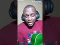 Hausa Gospel Hymn/Littafin Wakoki #267