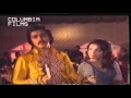Naam Pirantha Mann Cut Mp4