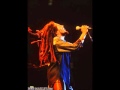 Bob Marley - Simmer Down 