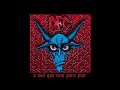 D F C O Mal Que Vem Para Pior Full Album Fastcore Hardcore 2005
