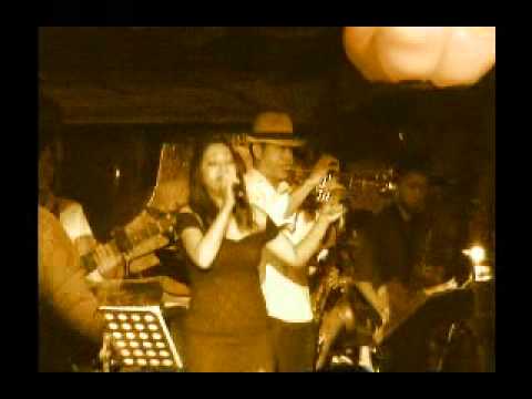download lagu mp3 mp4 Music Cafe Jb, download mp3 Music Cafe Jb please feel free if you like to download, download here Music Cafe Jb