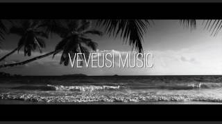 Zak Downtown - Kylie Kendall [Explicit] [Official Audio]