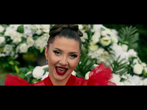 Adelina Fulga - Două cuvinte (Dansul mirilor) || Official Video❤️