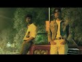 MITRAZ - Akhiyaan (Official Music Video)