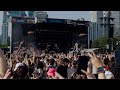 Sexyy Red Looking For The Hoes Live Lollapalooza 08 02 2024