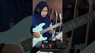 Download lagu Karma - Cokelat gitar cover mp3