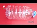 3. Sınıf  Hayat Bilgisi Dersi  Teknolojik Ürünler & Tekno Ailesini Tanıyoruz Here are 38 creative ideas to reuse old plastic bottles. Latest Video : http://www.thaitrick.com/lastclipPlease Like ... konu anlatım videosunu izle