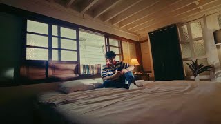 Download lagu Shoti - Night and Day mp3