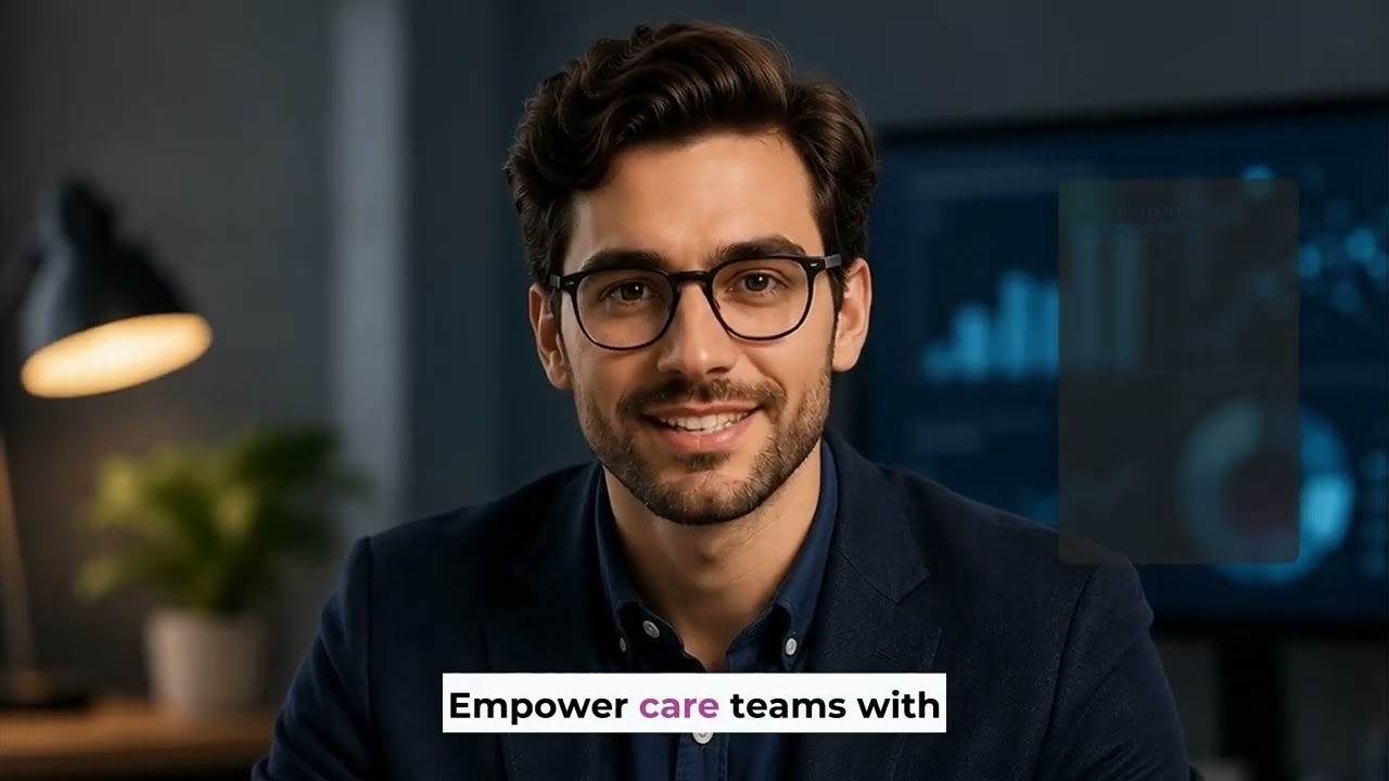 Modern Healthcare ETL Tools vs Traditional ETL