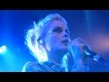 The Asteroids Galaxy Tour - Suburban space ...