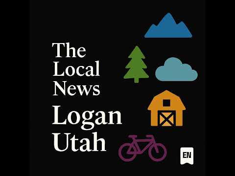 Logan Daily News - May 19, 2025