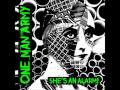 One Man Army - I.T.I.A.L.S. 