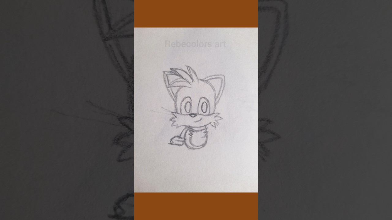 drawing/dibujo #dibujo  #sonicthehedgehog